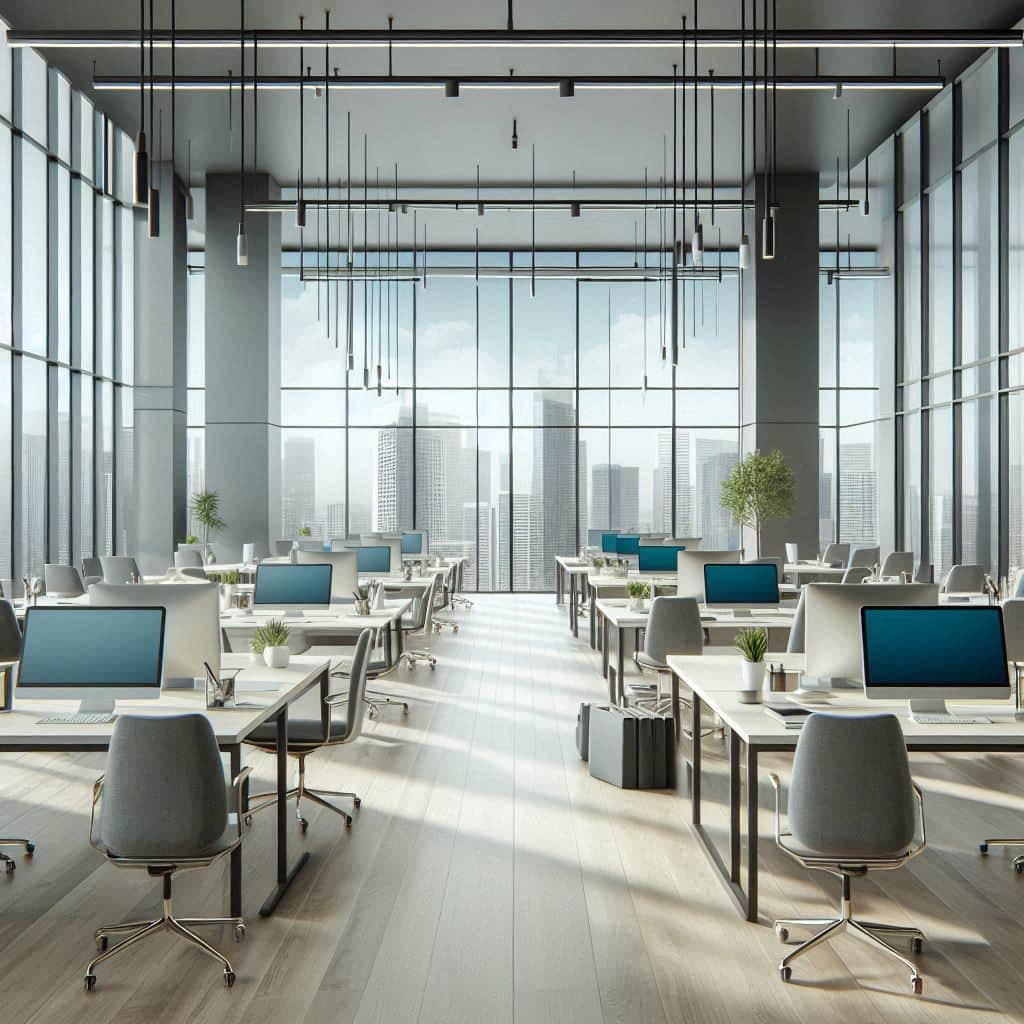 大厦名字文章配图