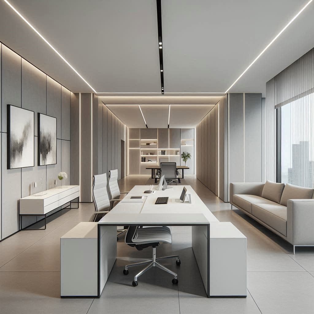 大厦名字文章配图