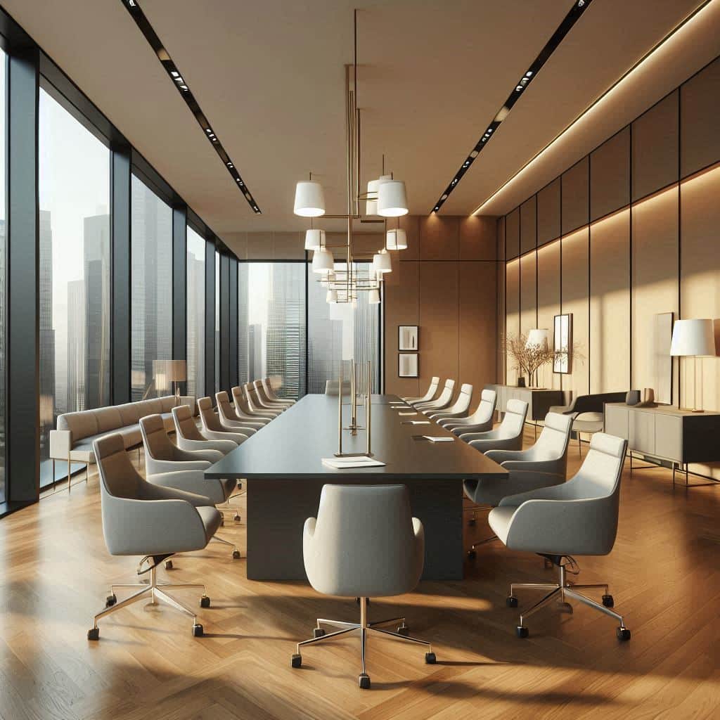 大厦名字文章配图