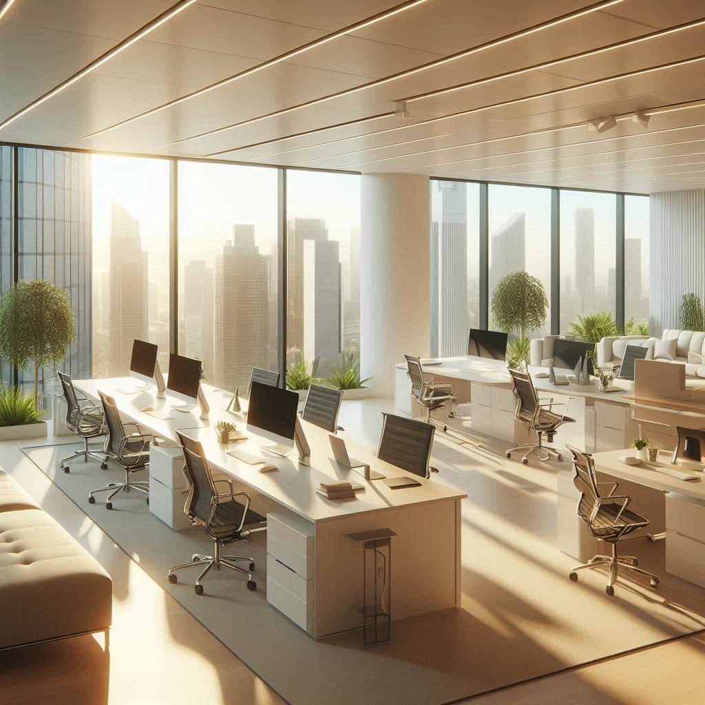 大厦名字文章配图